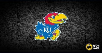 Ripple sponsors Kansas Jayhawks, XRP patch to feature on jerseys
