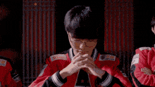 Faker reviews T1’s elimination by G2 Esports at MSI, and the esports betting market is watching