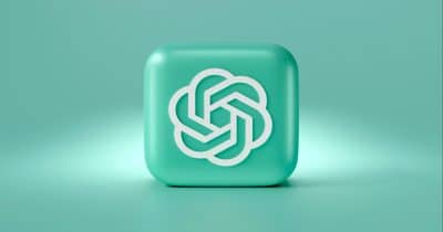 OpenAI deployment arm to buy Northslope in latest enterprise push: Report