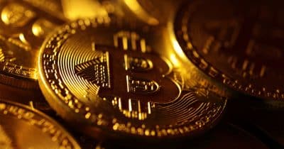 Bull Bitcoin petitions French court to annul DAC8 decree, calling EU crypto surveillance ‘Kill Your Customer’