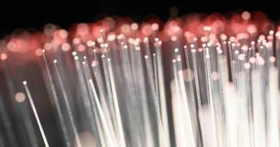 Blue Owl launches Kirkwood Infrastructure Group to build fiber backbone for AI-era data centers