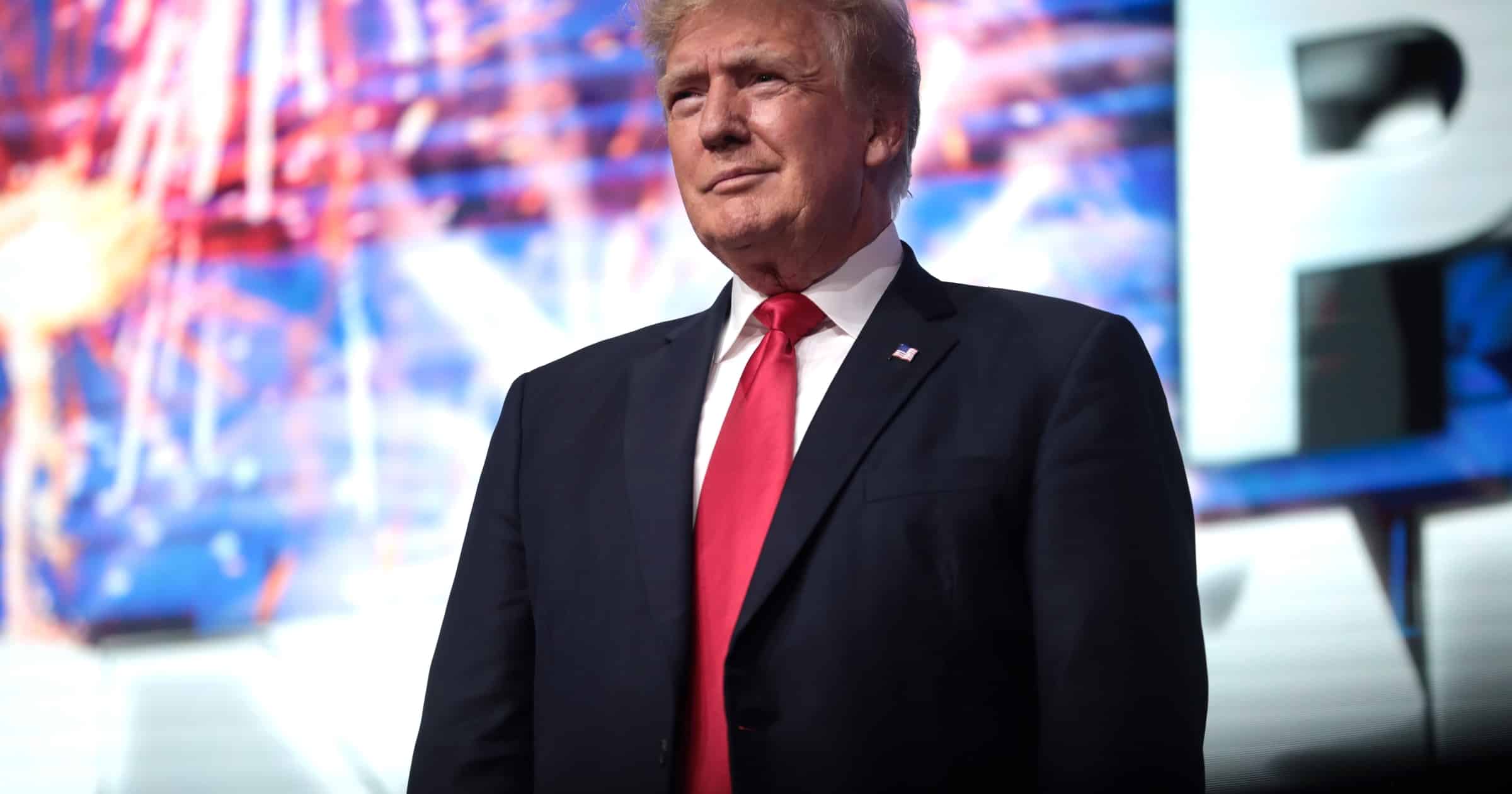Trump claims US can access Iran’s buried nuclear sites amid conflict