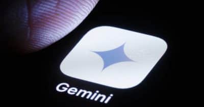 Google defeats consumer lawsuit over Gemini data tracking claims