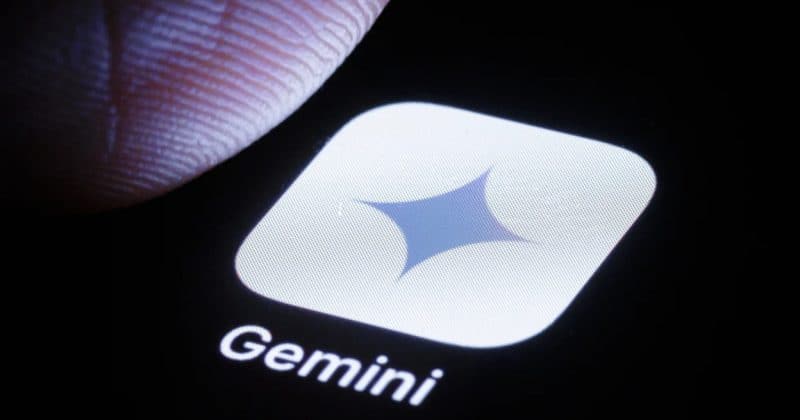 Google defeats consumer lawsuit over Gemini data tracking claims