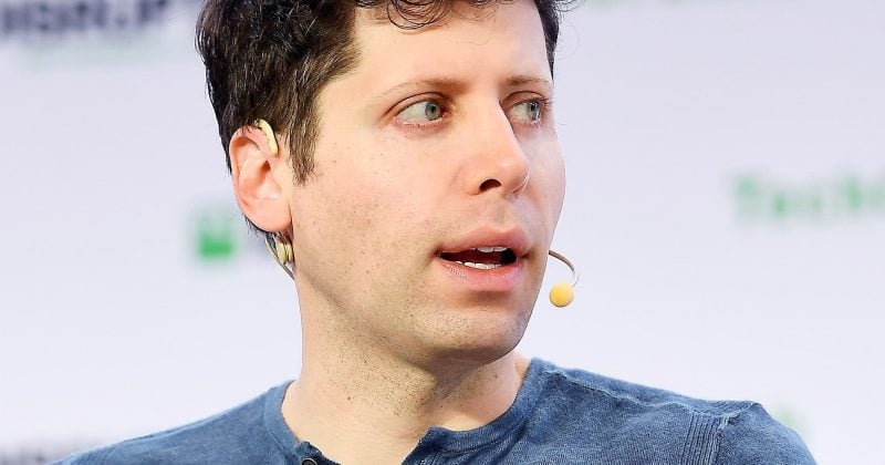 OpenAI announces upgraded voice mode for ChatGPT during livestream