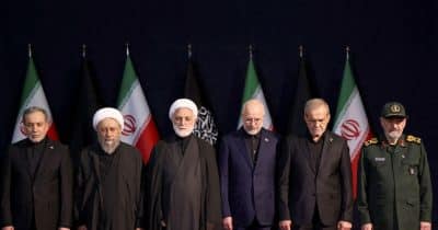 US deliberates next military strikes on Iran amid rising tensions