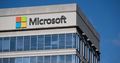 Microsoft replaces OpenAI and Anthropic with its own MAI models in Excel and Outlook
