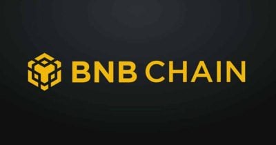 BNB Chain leans further into AI with 2027 layer 1 plan