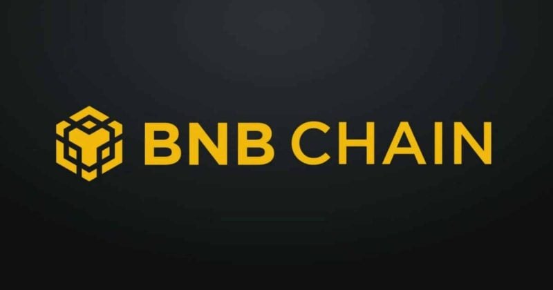 BNB Chain leans further into AI with 2027 layer 1 plan