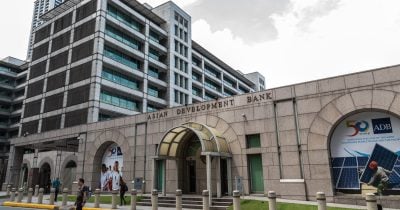 Middle East conflict impacts Asia’s economic growth, ADB reports