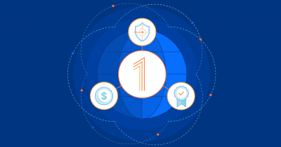 Cloudflare launches partner program to accelerate AI security adoption