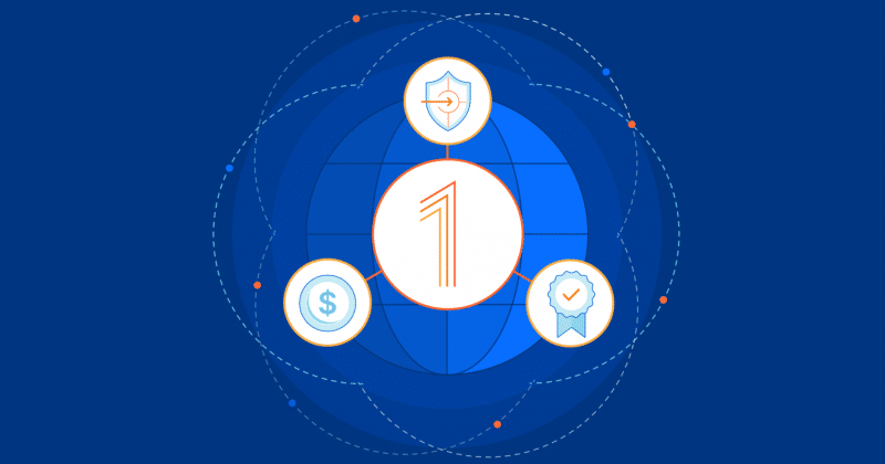 Cloudflare launches partner program to accelerate AI security adoption
