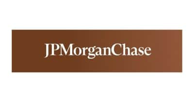 JPMorgan and major banks eye $15B Fiserv debit network as payments sector struggles
