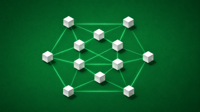 The ad-tech fix blockchain promised is happening without the token