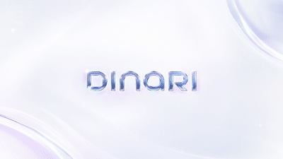 Dinari and tZERO partner to bring tokenized equities to broker dealers