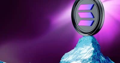 Solana set for 100x speed upgrade with Alpenglow in Q3 2026