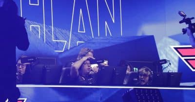 Pros discuss map removals for CS2 at IEM Cologne Major
