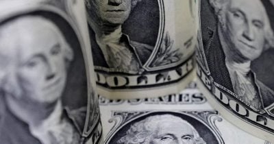 US dollar strengthens amid rising US-Iran tensions and military actions