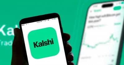 Judge rejects Kalshi’s bid to block New York gambling law