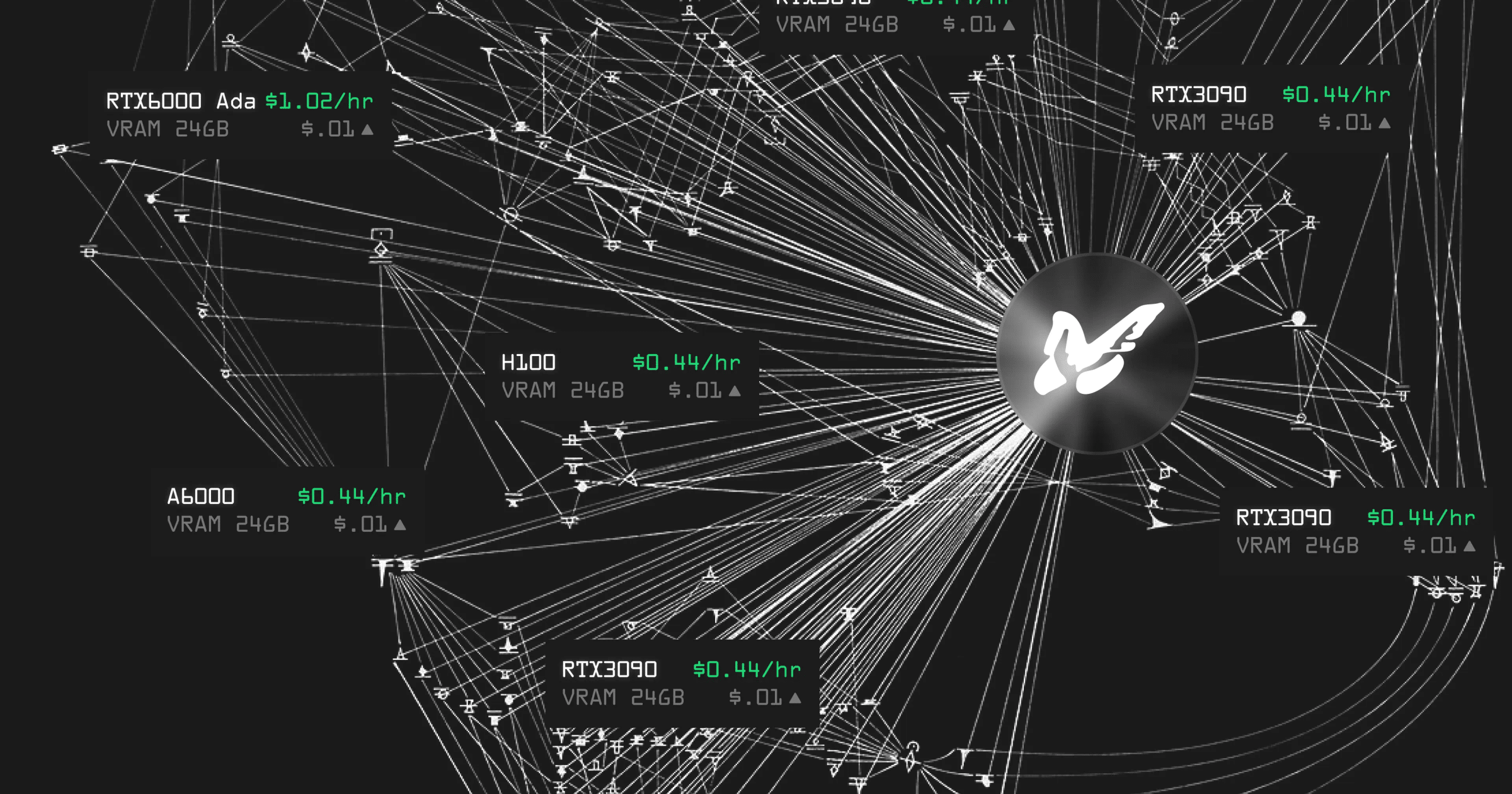 Prime Intellect raises $130M Series A at $1B valuation, bridging decentralized AI and crypto-native capital
