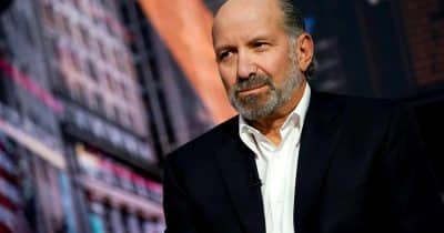BSTR Holdings and Cantor Fitzgerald scrap original de-SPAC merger terms, postpone shareholder vote indefinitely