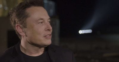 JPMorgan sees strategic logic in potential SpaceX-Tesla merger despite hurdles