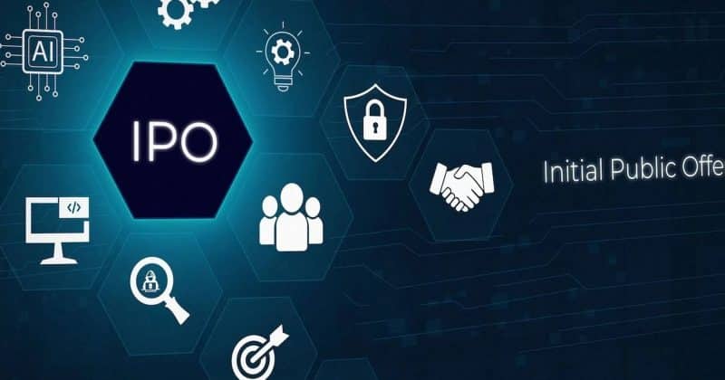 US IPO activity set to rise, fueling AI infrastructure investments: FOMC