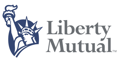 Liberty Mutual adapts to Anthropic AI suspension with internal resources