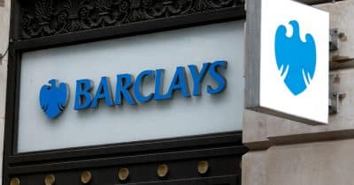 Barclays slaps a buy rating on Strategy, calls it a fintech company alongside Visa and Mastercard