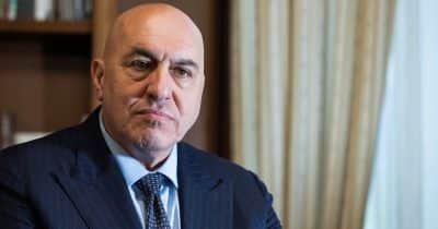 Italy refuses to join military operations against Iran, and crypto markets are watching the geopolitical fallout