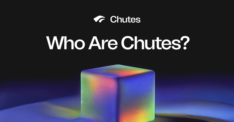 Chutes AI achieves non-blocking decentralized training for recurrent models with 0.6% quality gap