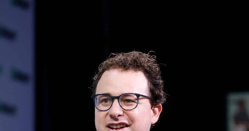 Anthropic reportedly valued at $965 billion following series H funding round