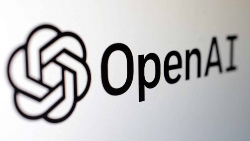 OpenAI launches GPT-Live to make ChatGPT Voice feel more human