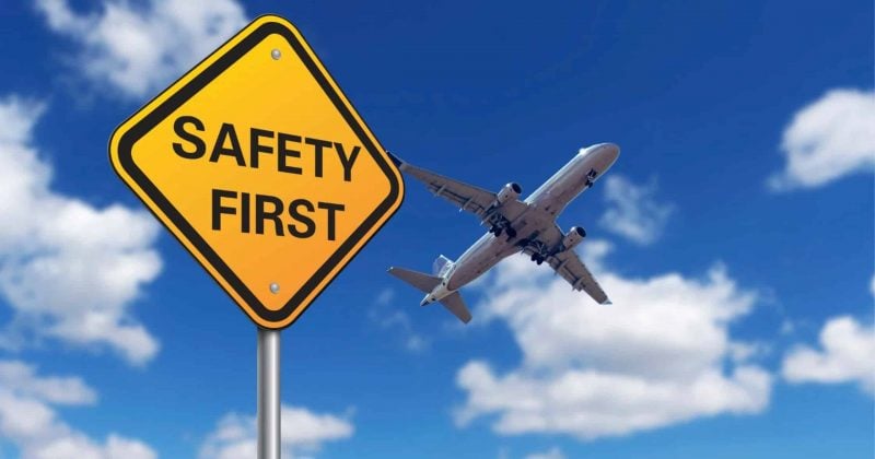 EU Aviation Safety Agency eases Israel flight risk amid US-Iran ceasefire