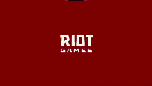 Riot Games splits NLC into UK & Ireland and Nordic leagues in 2027