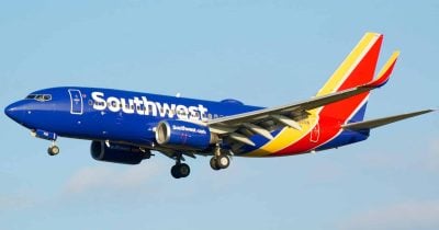 US-Iran tensions may hit airlines, home builders harder than oil firms
