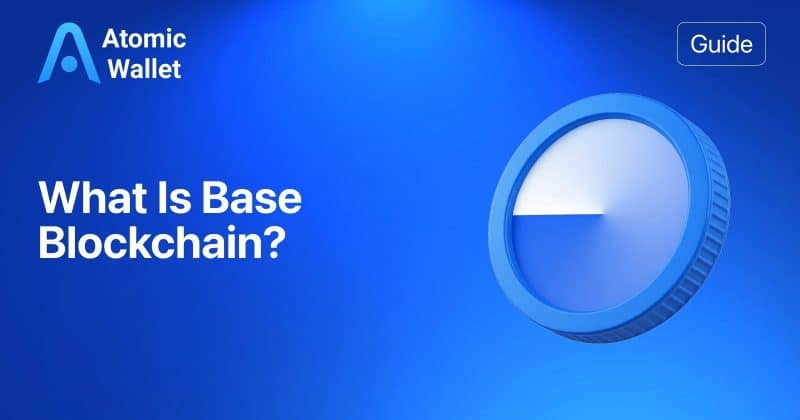 Base delays B20 Token Standard launch due to on-chain consensus issues