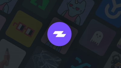 Zapper to shut down after nearly 7 years building DeFi dashboard
