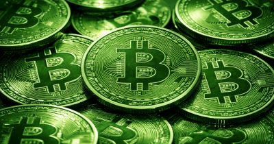 Bitcoin ETFs show signs of stabilization after $8B outflows