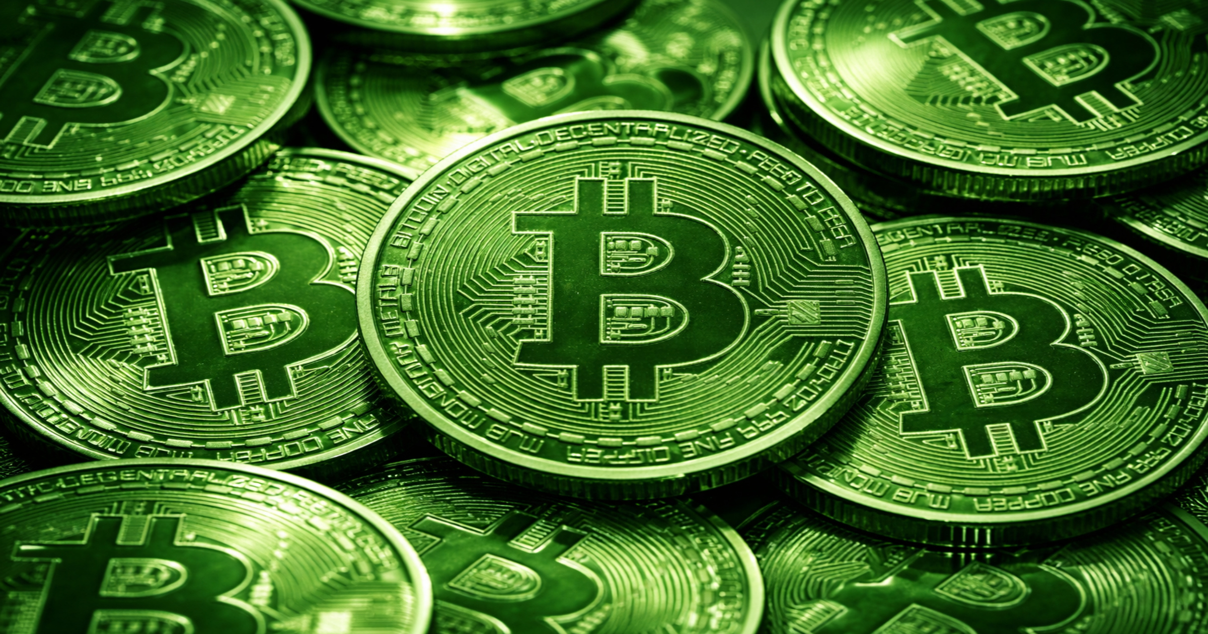 Bitcoin ETFs show signs of stabilization after $8B outflows