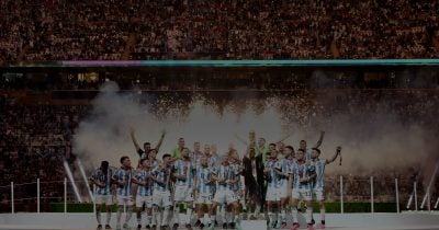 The 2026 World Cup just hit its first rest day, and crypto markets have been running even harder than the players