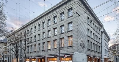 US SEC clears legal hurdle for UBS’ crisis-resolution plan