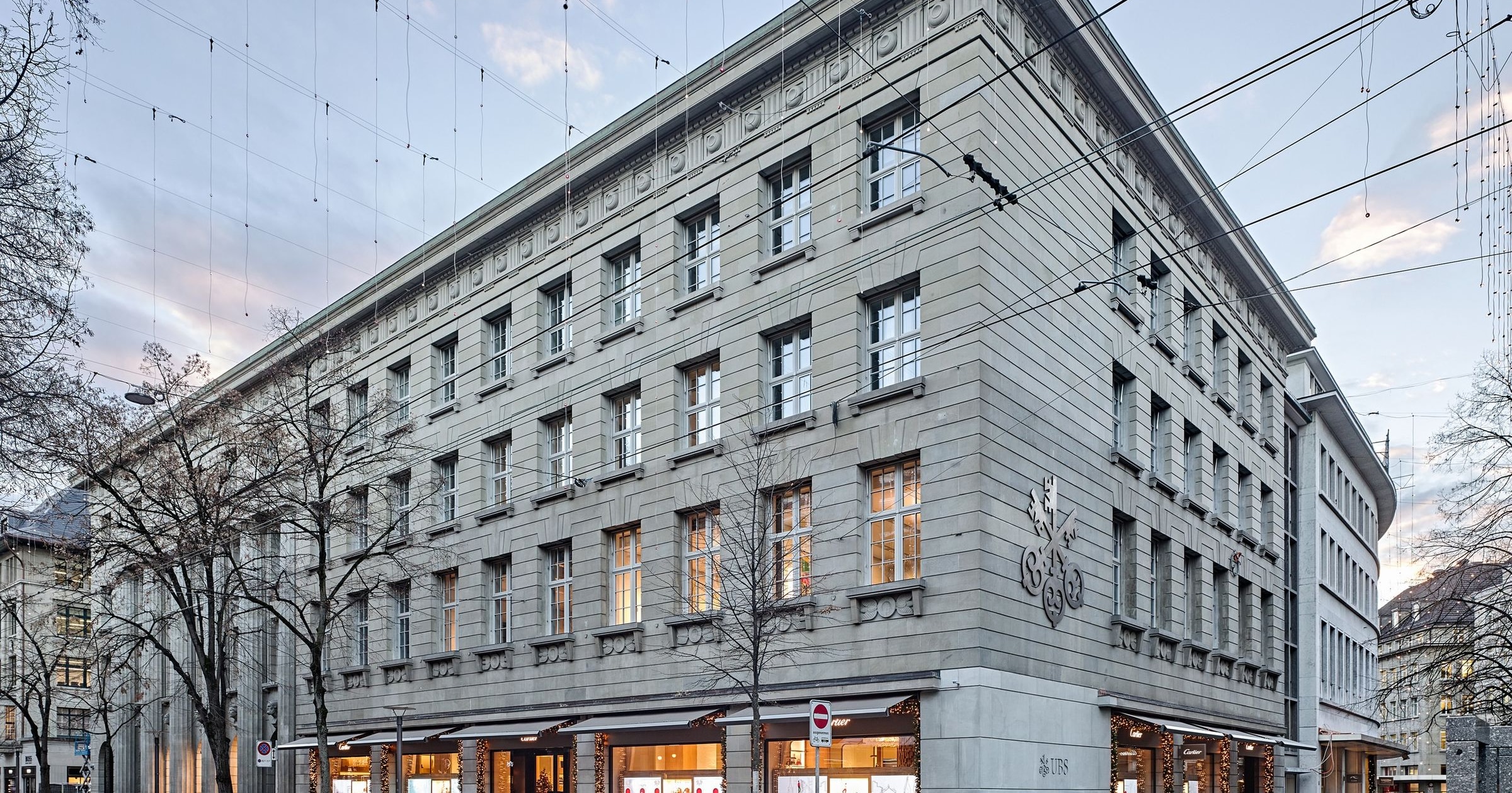US SEC clears legal hurdle for UBS’ crisis-resolution plan
