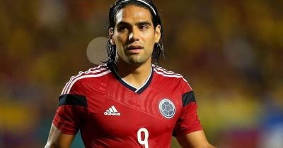 Radamel Falcao criticizes Colombia’s football structure after World Cup exit, spotlighting a problem crypto could solve