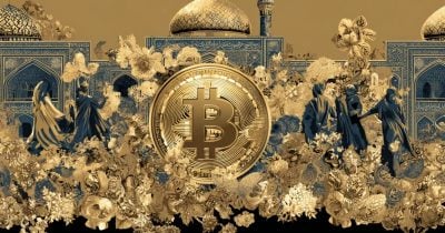 US strikes on Iran rattle markets as Bitcoin’s safe-haven narrative gets another test