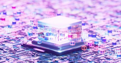 JPMorgan partners with SambaNova to deploy on-premise AI hardware