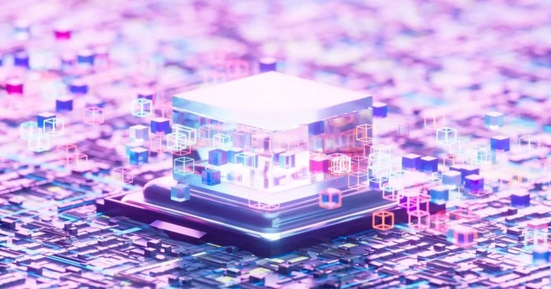JPMorgan partners with SambaNova to deploy on-premise AI hardware