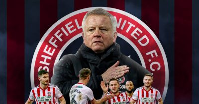 EFL investigates COH Sports over Sheffield United payment claims as ownership dispute deepens