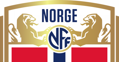 How Norway’s World Cup run is fueling crypto meme token volatility and prediction markets