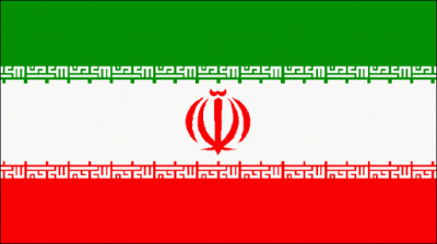 NASA confirms fires at Bushehr airfield after US military strikes